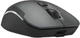 Мышь A4Tech FB26CS Air 2 Wireless/Bluetooth Smoky Grey - изображение 10