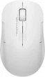 Мышь A4Tech Fstyler FG15CS Air2 White - изображение 1