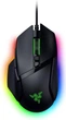 Razer Basilisk V3 35K Black (RZ01-05230100-R3M1) - зображення 1