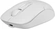 Мышь A4Tech Fstyler FG15CS Air2 White - изображение 2
