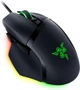 Razer Basilisk V3 35K Black (RZ01-05230100-R3M1) - зображення 2