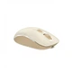 Мышь A4Tech FB26CS Air 2 Wireless/Bluetooth Cafe Latte - изображение 3