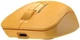 Мышь A4Tech Fstyler FG15CS Air2 Yellow - изображение 6