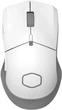 Мышь Cooler Master MM311 White (MM-311-WWOW1) - изображение 2