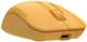 Мышь A4Tech Fstyler FG15CS Air2 Yellow - изображение 7