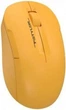 Мышь A4Tech Fstyler FG15CS Air2 Yellow - изображение 8