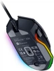 Razer Basilisk V3 35K Black (RZ01-05230100-R3M1) - зображення 5