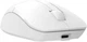 Мышь A4Tech Fstyler FG15CS Air2 White - изображение 7