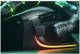 Razer Basilisk V3 35K Black (RZ01-05230100-R3M1) - зображення 8