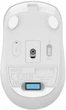 Мышь A4Tech Fstyler FG15CS Air2 White - изображение 10