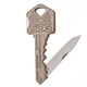 Ніж SOG Key (KEY102-CP) - зображення 4