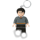 Брелок-Фонарик Lego Гарри Поттер Harry Potter 5007905 - изображение 1
