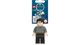 Брелок-Фонарик Lego Гарри Поттер Harry Potter 5007905 - изображение 3