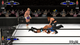 Игра Sony PlayStation Portable WWE SmackDown vs. Raw 2006 Английская Версия Б/У - изображение 5