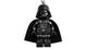 Брелок Lego Darth Vader Дарт Вейдер Star Wars 854236 - изображение 2