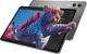 Планшет Lenovo Yoga Tab 12/256GB Luna Grey (ZAG60223UA) - изображение 1
