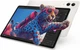Планшет Lenovo Yoga Tab 12/256GB Seashell + Pen and Keyboard (ZAG60180UA) - зображення 1
