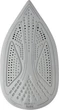 Утюг с паром First FA-5618-9 - изображение 6