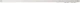 Планшет Lenovo Yoga Tab 12/256GB Seashell + Pen and Keyboard (ZAG60180UA) - зображення 7