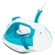 Утюг с паром Sencor SSI 2800BL - изображение 9