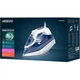 Утюг с паром Ardesto IR-C2232-BL - изображение 3