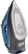 Утюг с паром Holmer HIТ-2538 - изображение 4