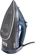 Утюг с паром Holmer HIТ-2538 - изображение 6