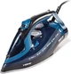 Утюг с паром Holmer HIТ-2538 - изображение 7