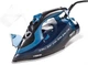 Утюг с паром Holmer HIТ-2538 - изображение 9