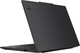 Ноутбук Lenovo ThinkPad X13 Gen 6 (21RK005QPB) Black - зображення 7