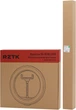 Светодиодная лампа RZTK кольцевая Spectra 36 RGB USB + штатив 2.1 м - изображение 13
