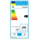 Телевизор 2E 2E-65A88H - изображение 11