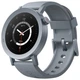Смарт-годинник CMF by Nothing Watch Pro 2 Ash Grey - зображення 1