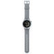 Смарт-годинник CMF by Nothing Watch Pro 2 Ash Grey - зображення 2