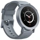 Смарт-годинник CMF by Nothing Watch Pro 2 Ash Grey - зображення 5