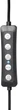 Светодиодная лампа RZTK кольцевая Spectra 26 RGB USB + штатив 2.1 м - изображение 19