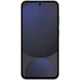Чехол для Samsung Galaxy S24 FE (S721) Silicone Case Black силиконовый противоударный - изображение 8