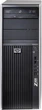 Робоча станція HP Z400 MT (Xeon W3550/12GB/500GB HDD) Б/В - изображение 1
