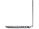 Ноутбук Dell Latitude 5511 (15.6"/i5-10400H/16GB/SSD 256GB/FHD) Б/В - изображение 6