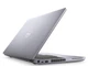 Ноутбук Dell Latitude 5511 (15.6"/i5-10400H/16GB/SSD 256GB/FHD) Б/В - изображение 8