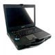 Ноутбук Getac S400 G2 (14.0" LCD / i5-3320M / 12GB / SSD 512GB) Б/В - зображення 1