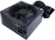 Zasilacz Gembird Fornax Power 600W (CCC-PSU80P-BBP-600) - obraz 4