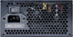 Zasilacz Gembird Fornax Power 600W (CCC-PSU80P-BBP-600) - obraz 5
