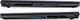 Ноутбук Acer Nitro V 16 ANV16-72-77DM (NH.QUSEU.005) Obsidian Black - изображение 7