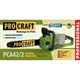 Аккумуляторная цепная пила Procraft PCA42/2 без АКБ - изображение 2