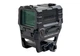 Коллиматорный прицел Holosun AEMS-PRO-X2-RD Multi-Reticle + ПОДАРОК Бандаж Кровоостанавливающий Израильский EVERLIT - изображение 6