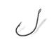 Крючки Gurza Drop Shot Hook K-1701 10шт. №2 - изображение 1