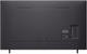 Телевізор LG 75NANO80A3B (65QNED80T3A) - зображення 12