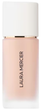 Podkład do twarzy Laura Mercier Real Flawless wodoodporny 1C1 Cool Vanille 30 ml (194250010336) - obraz 1