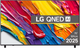 Телевізор LG 75QNED84A3C (75QNED84A3C) - зображення 1